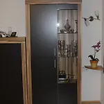 Haus Stoeckl פינקנברג