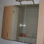 Haus Stoeckl דירה