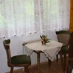 Haus Stoeckl