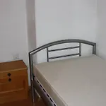 Haus Stoeckl * פינקנברג