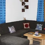 Haus Stoeckl * פינקנברג