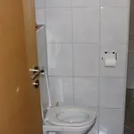 דירה Haus Stoeckl