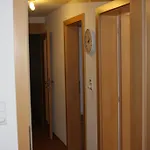 Haus Stoeckl פינקנברג