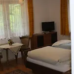 Haus Stoeckl