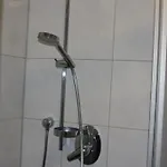 Haus Stoeckl * פינקנברג
