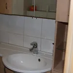 דירה Haus Stoeckl *