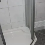 Haus Stoeckl דירה *