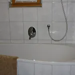 דירה Haus Stoeckl