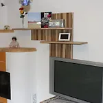 Haus Stoeckl דירה פינקנברג