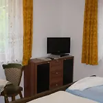 Haus Stoeckl דירה
