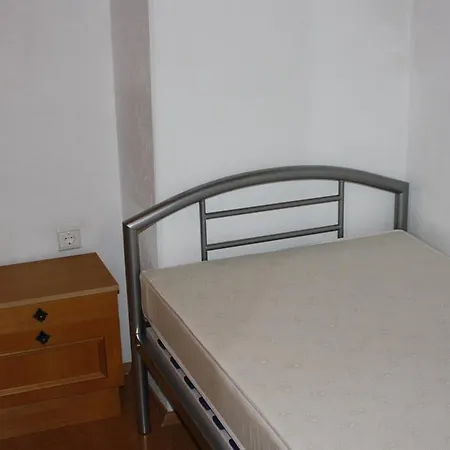 Haus Stockl * Finkenberg